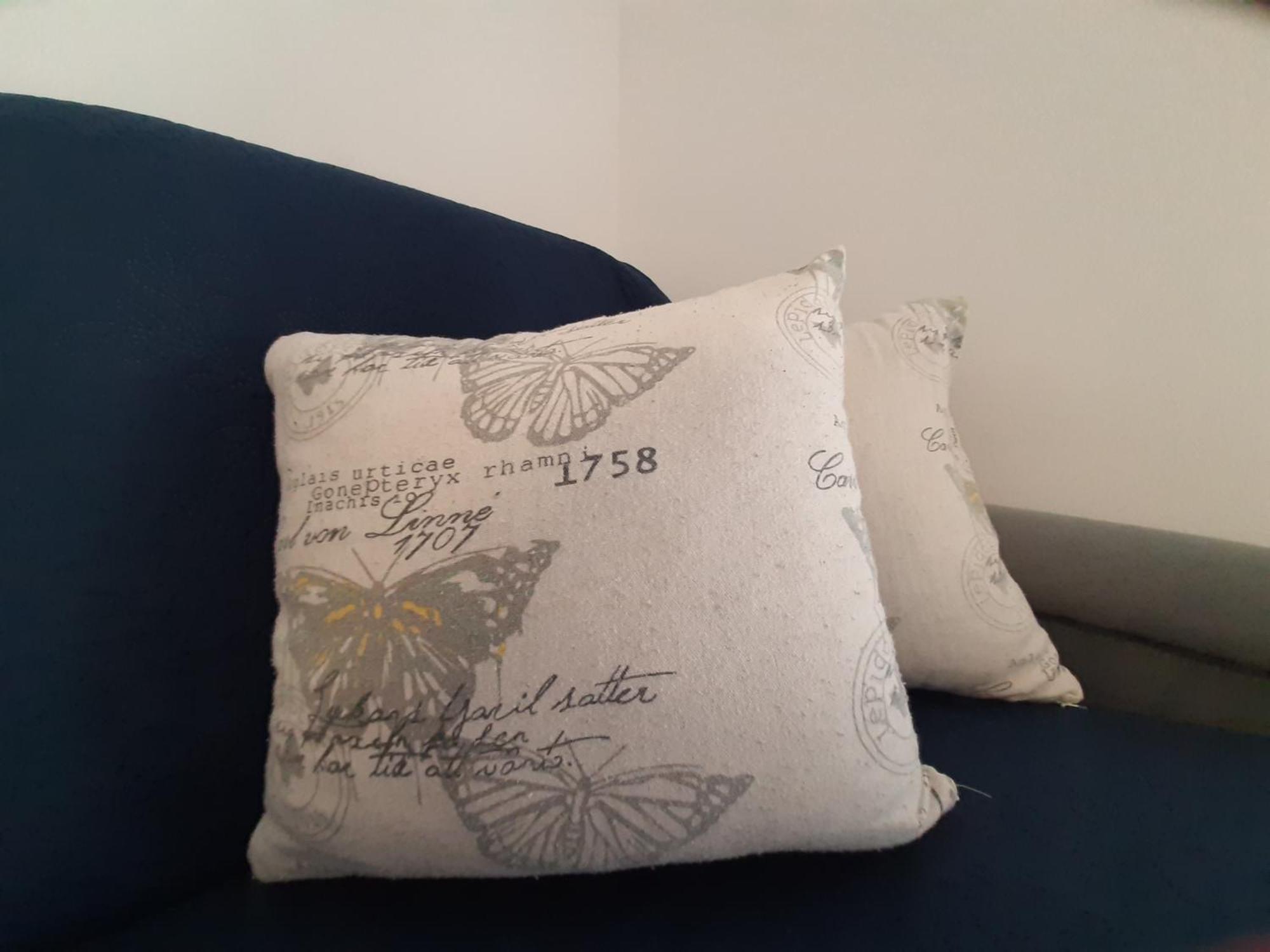 Show Apartment
